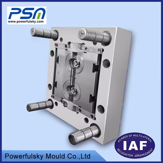 플라스틱 자동차 범퍼 앞 범퍼 자동차 본체 부품 사출 금형